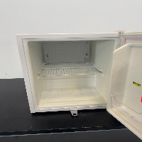 Thermo Undercounter Refrigerator image 2